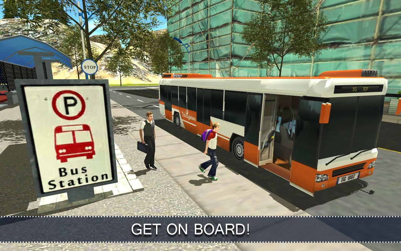 Маршруты автобусов игра. Bus Simulator 16. Симулятор автобуса на андроид. Бот, симулятор, автобус.. Игра симулятор маршрутка мобайл.