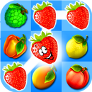Fruit Game : Games 2025 APK