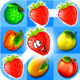 Fruit Game : Games 2024