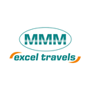 Excel Travels aplikacja