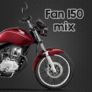 Tuning Fan 150 APK