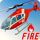 Feuerkraft Hubschrauber APK