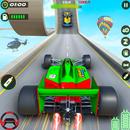 Formula Race - F1 Car Racing APK