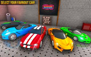 Formula Race - F1 Car Racing স্ক্রিনশট 3