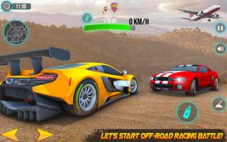 Formula Race - F1 Car Racing স্ক্রিনশট 2