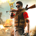 Battle Ops FPS Multiplayer 3D أيقونة