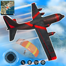 FPS Games: Shooting Games 2025 APK