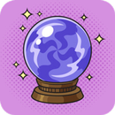 Günlük Fal APK