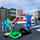 Helicopter Games 2022 Fly Game APK