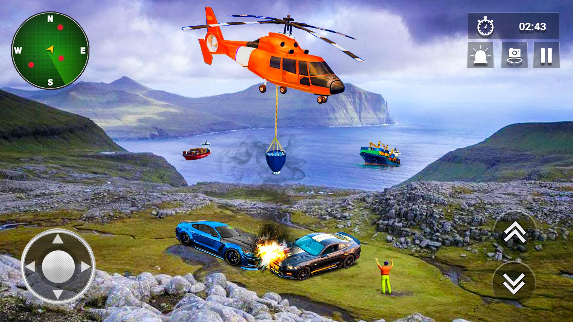 Игры вертолеты много. Игра вертолет. Игра про вертолет на dos. The Helicopter game 2d yahoo.