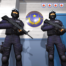 Police Games 2023: Police Game APK