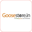GooseStore Agent Bus Booking APK