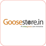 GooseStore Agent Bus Booking