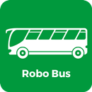Robo Bus Booking APK