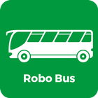 Robo Bus icône