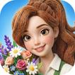 Felt & Flowers icon