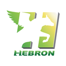 Hebron Transports APK
