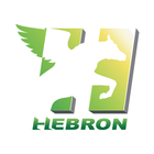 Hebron Transports 图标