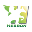 ”Hebron Transports