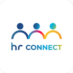HR Connect icon