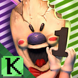 Ice Scream 9: Final Chapter APK