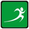 Jaipur Half Marathon APK
