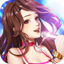 街區英雄M APK