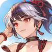 宿命ファンタジー APK