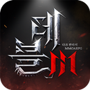 데블M APK