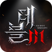 APK 데블M