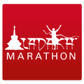 Ladakh Marathon