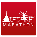 Ladakh Marathon APK