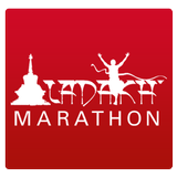 Ladakh Marathon icône