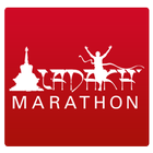 Ladakh Marathon icon