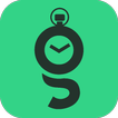 ”TimeGurus - Time Management, Usage Tracker