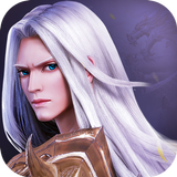 Immortal Blade icon