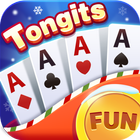 Tongits Fun أيقونة