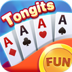 ”Tongits Fun-Color Game, Pusoy