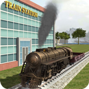 xây dựng tàu xây dựng APK
