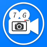 TG Recorder icône