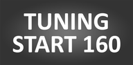 Passos fáceis para baixar Tuning Start 160 no seu dispositivo