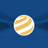 Practical Soccer Coach