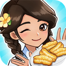 My Memory Shop APK