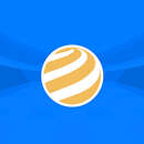 Smart Soccer APK