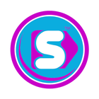 SKWAD icon