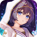 Edge: Mech-Ascent APK