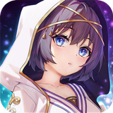 Edge アイコン