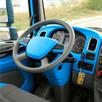 Truck Driving 3D Offroad Truck APK