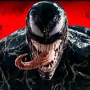 Venom Game APK
