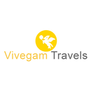 Vivegam Travels APK